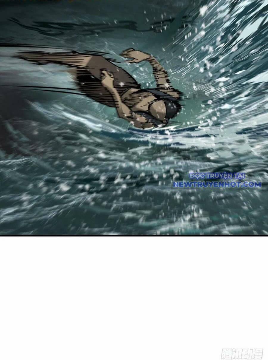 Xuyên Không Thành Chim 172 trang 49