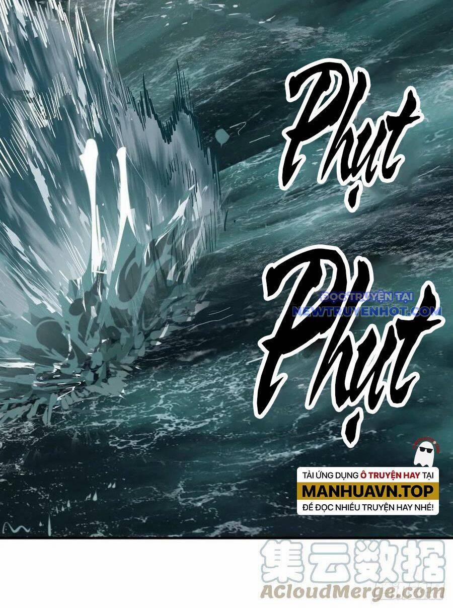 Xuyên Không Thành Chim 172 trang 51