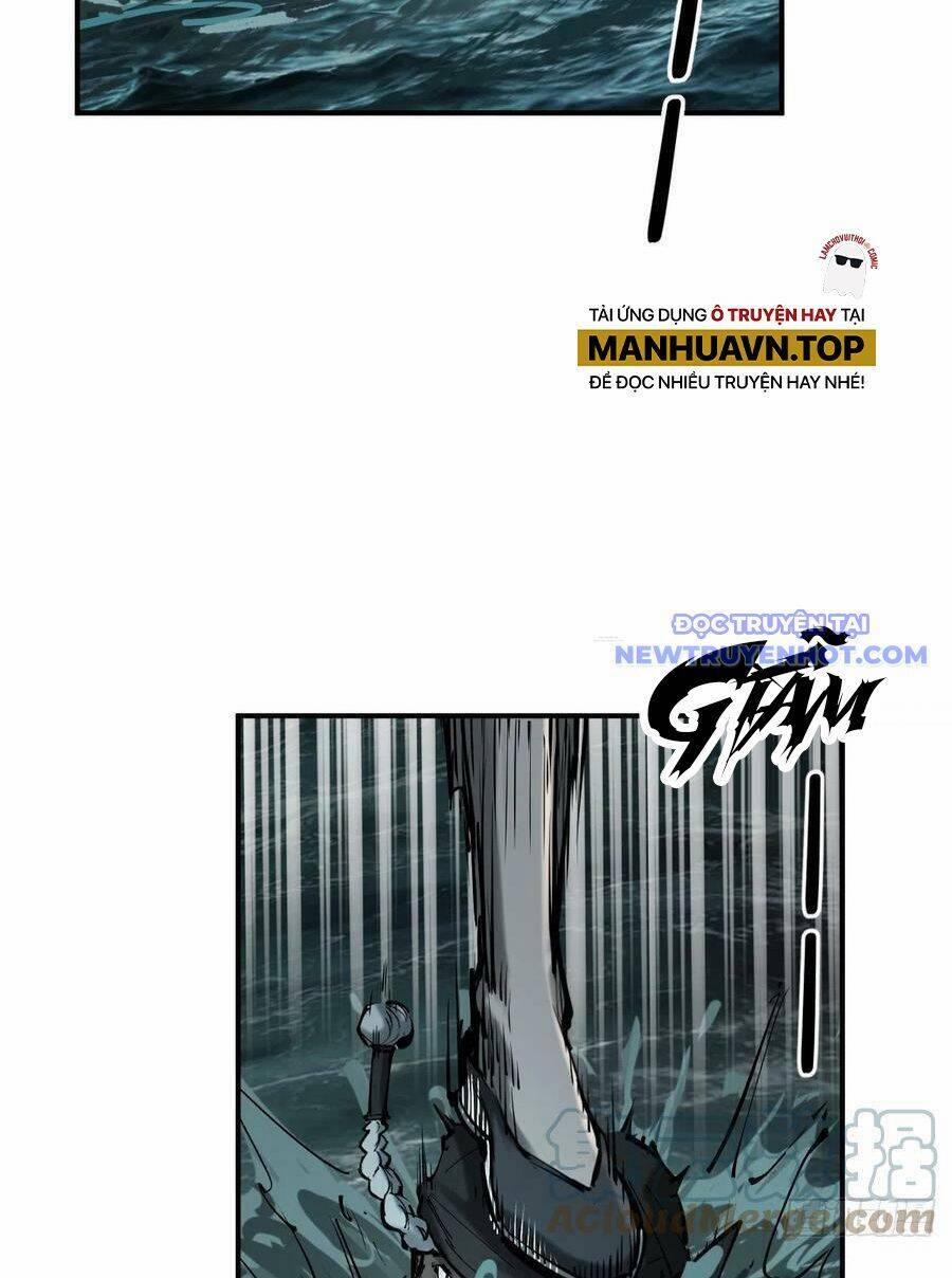 Xuyên Không Thành Chim 172 trang 54