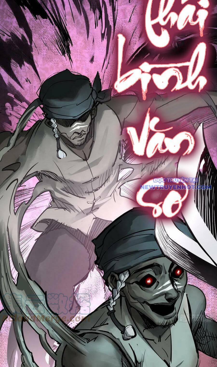 Xuyên Không Thành Chim 172 trang 9