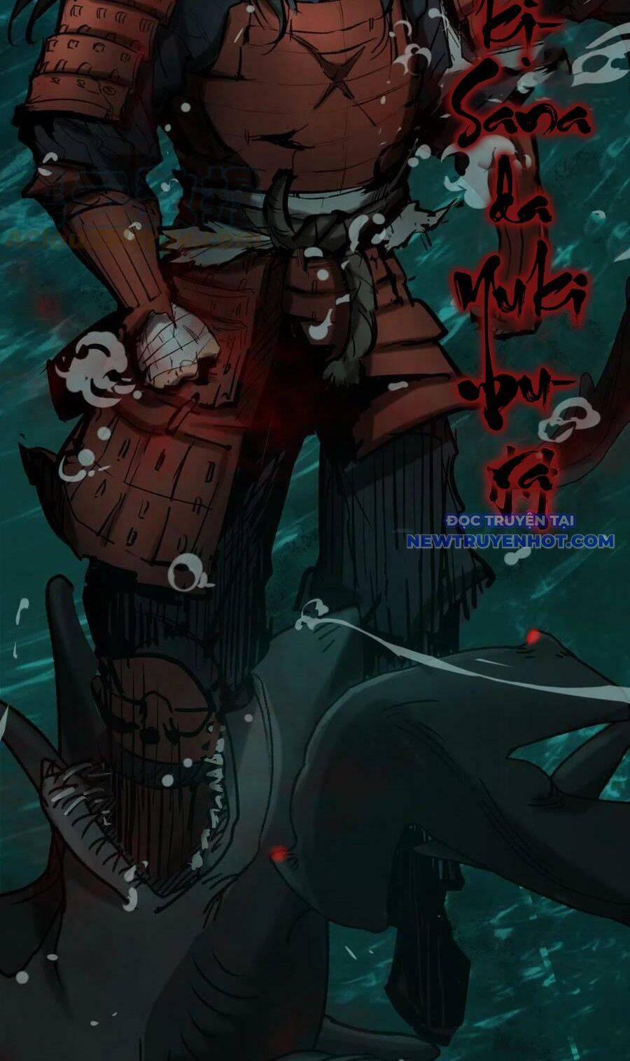 Xuyên Không Thành Chim 173 trang 17