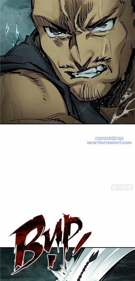 Xuyên Không Thành Chim 173 trang 23