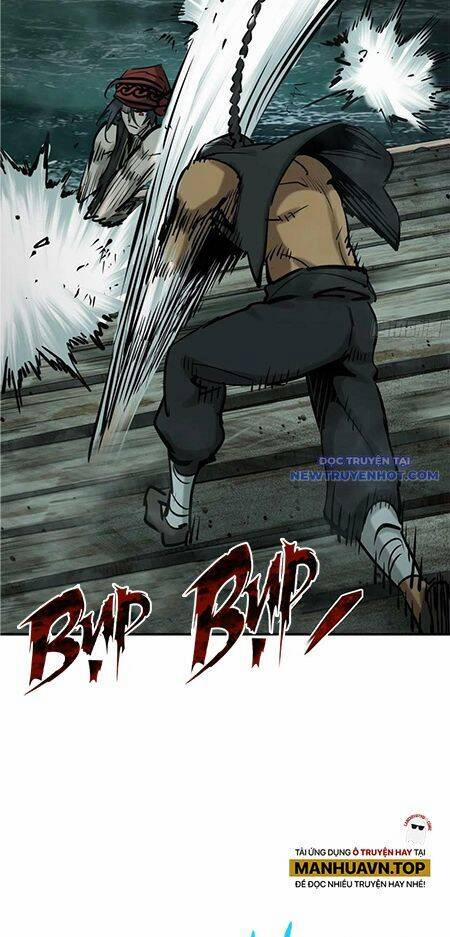 Xuyên Không Thành Chim 173 trang 24