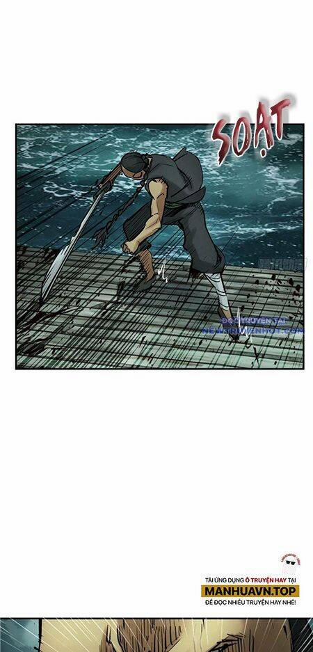 Xuyên Không Thành Chim 173 trang 26