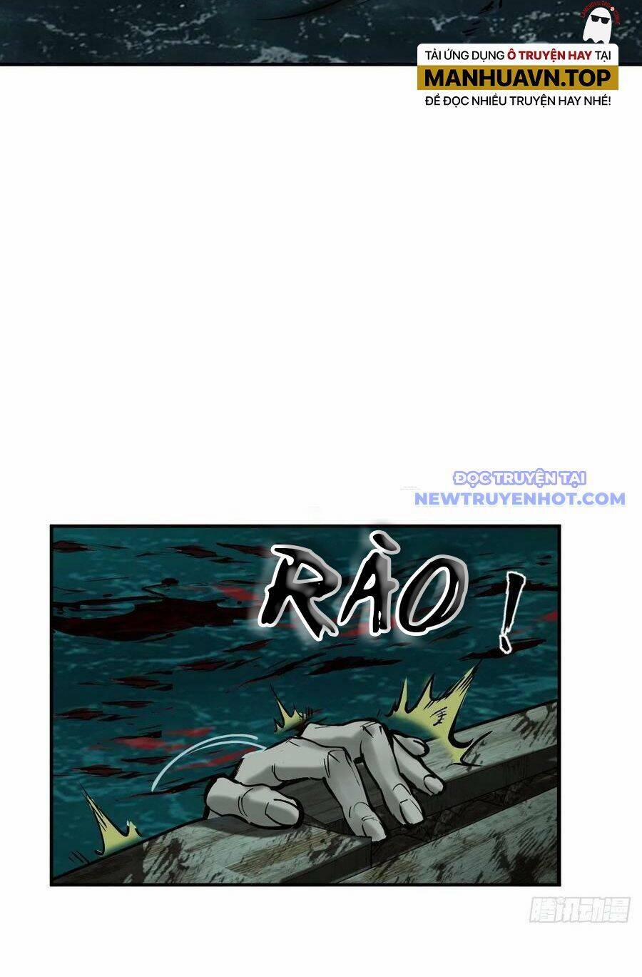 Xuyên Không Thành Chim 173 trang 5