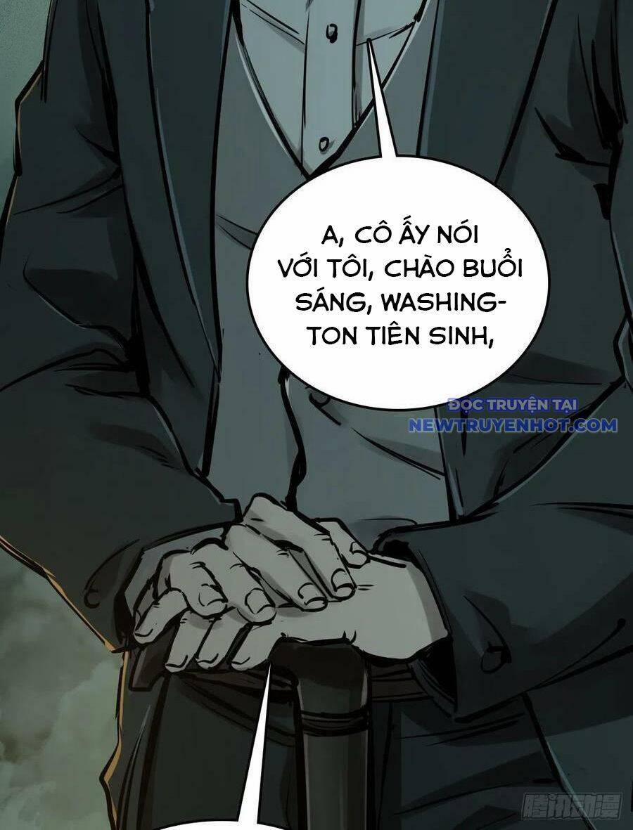 Xuyên Không Thành Chim 173 trang 53