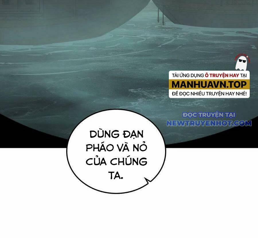 Xuyên Không Thành Chim 173 trang 62