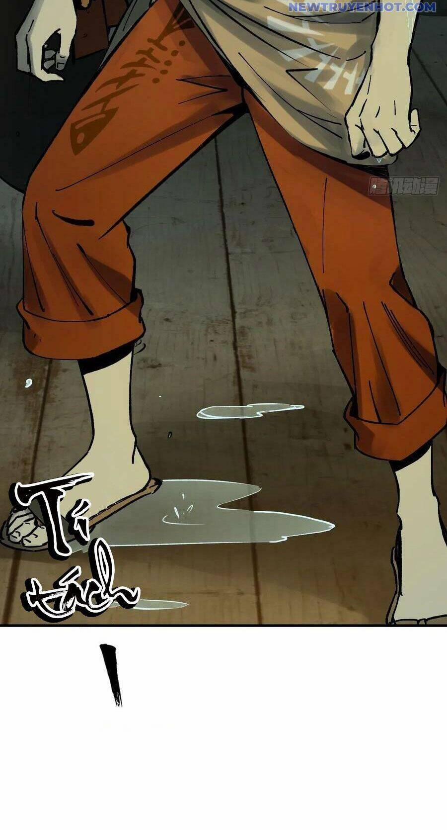 Xuyên Không Thành Chim 174 trang 13