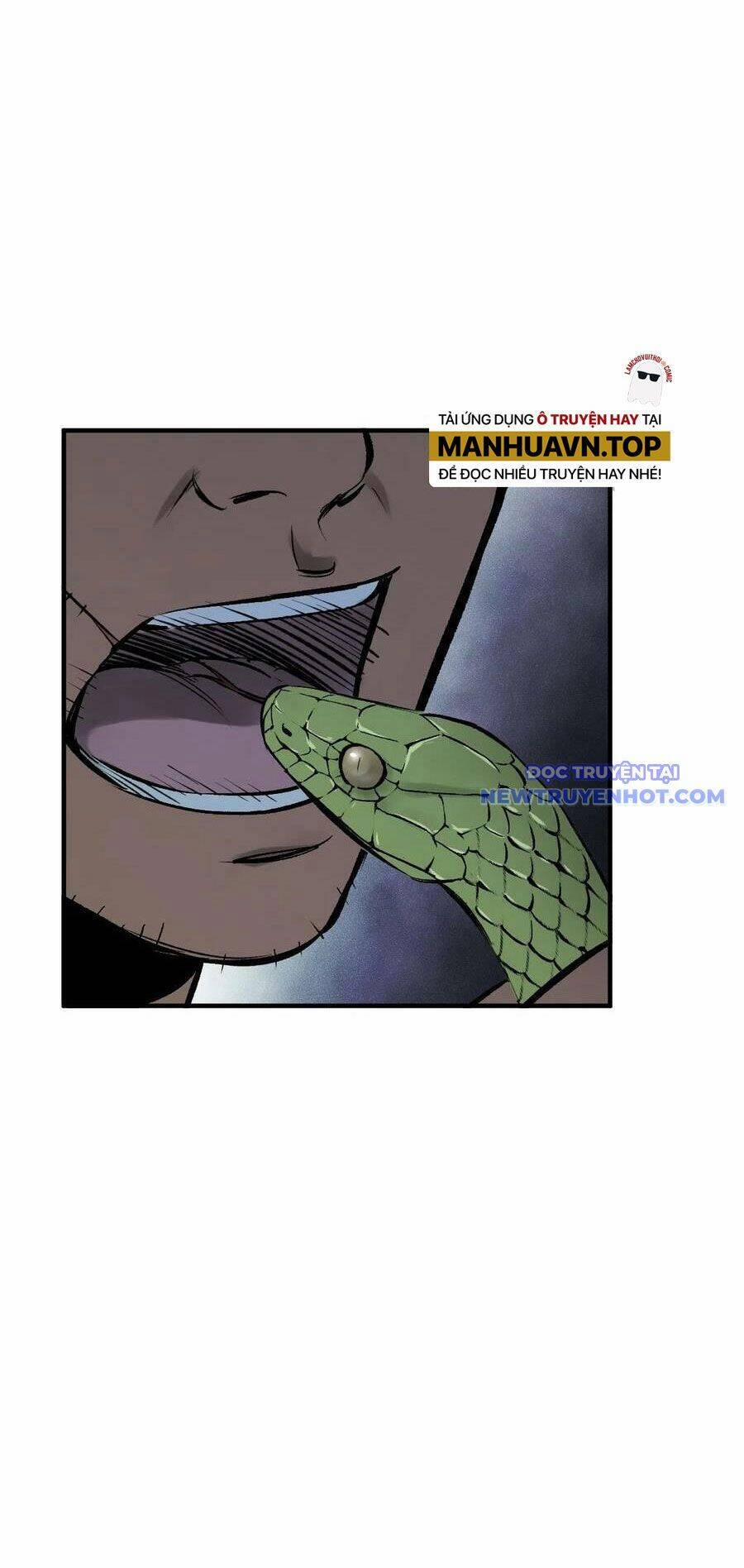 Xuyên Không Thành Chim 174 trang 25