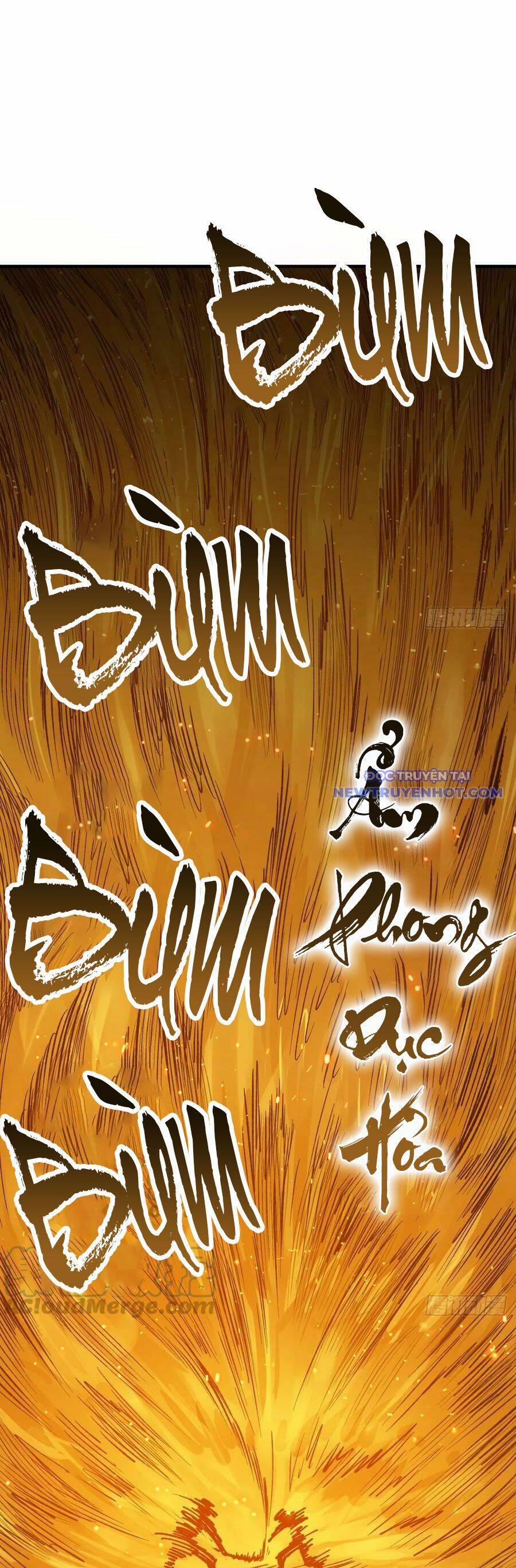 Xuyên Không Thành Chim 174 trang 45