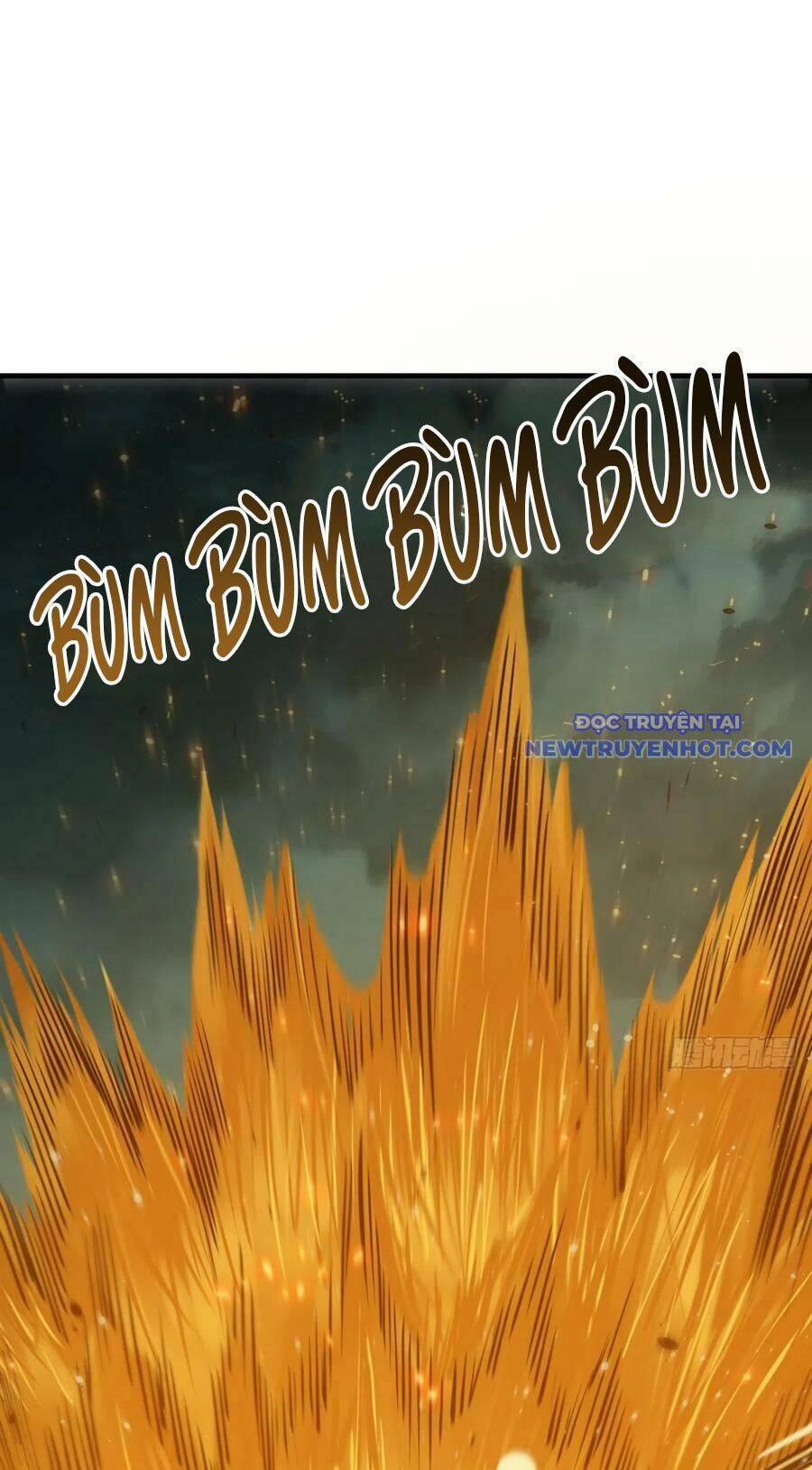 Xuyên Không Thành Chim 174 trang 49