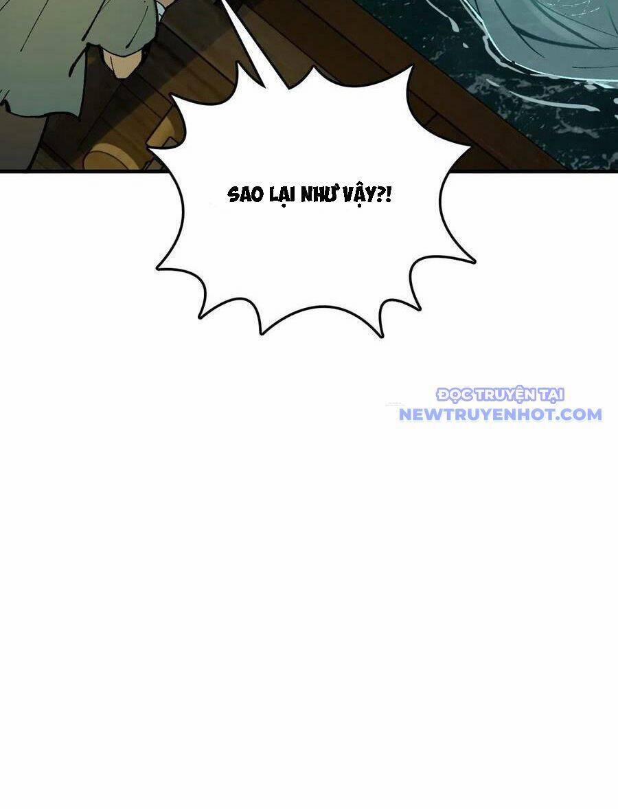 Xuyên Không Thành Chim 175 trang 21