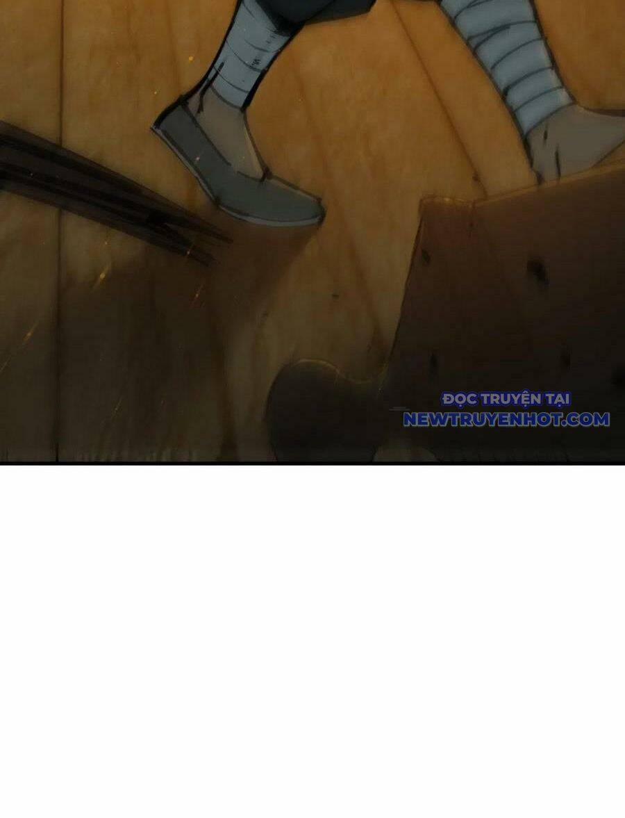 Xuyên Không Thành Chim 175 trang 24