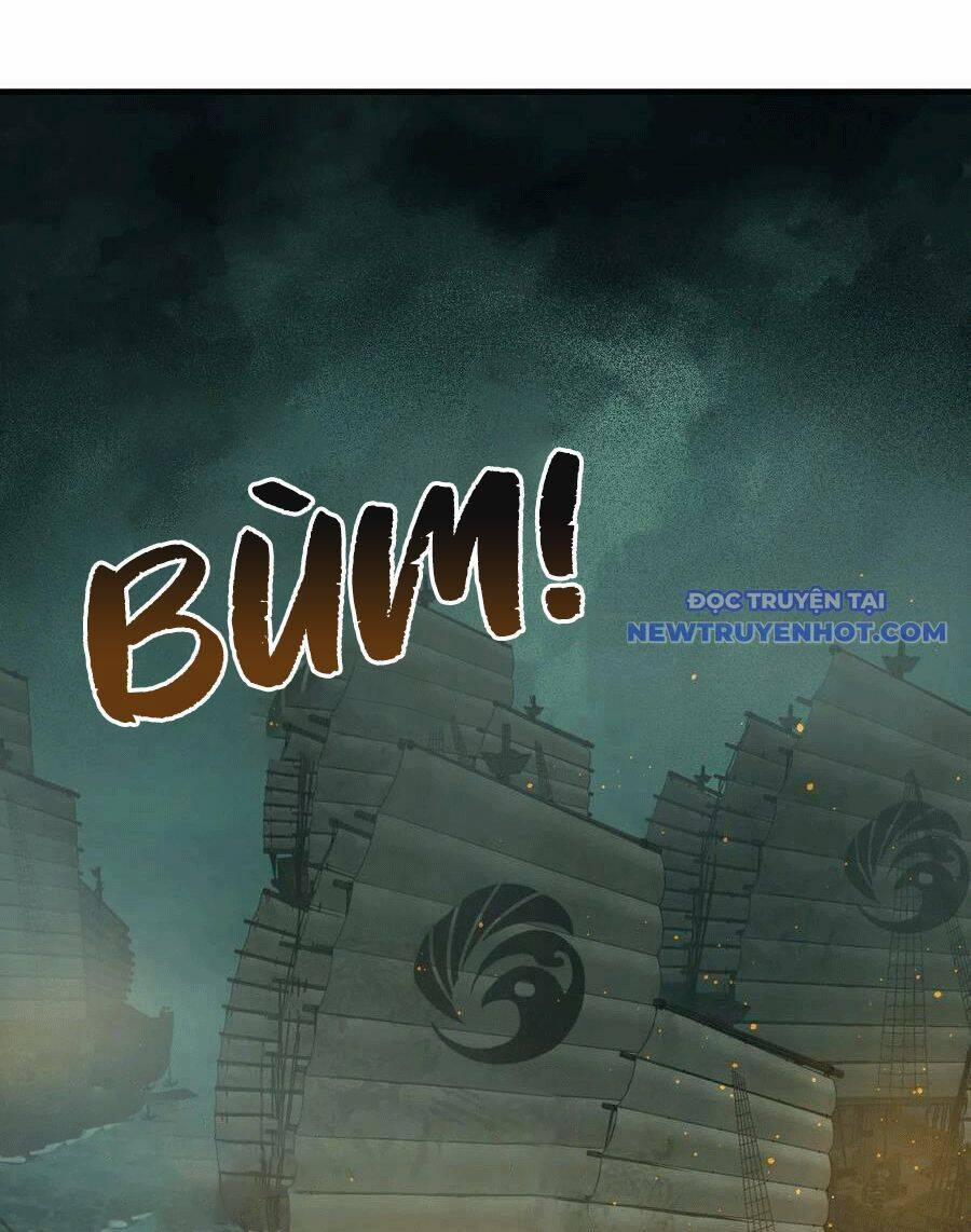 Xuyên Không Thành Chim 175 trang 3