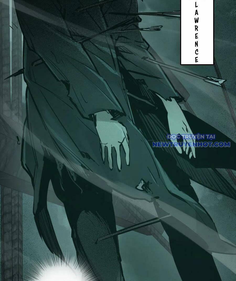 Xuyên Không Thành Chim 175 trang 38