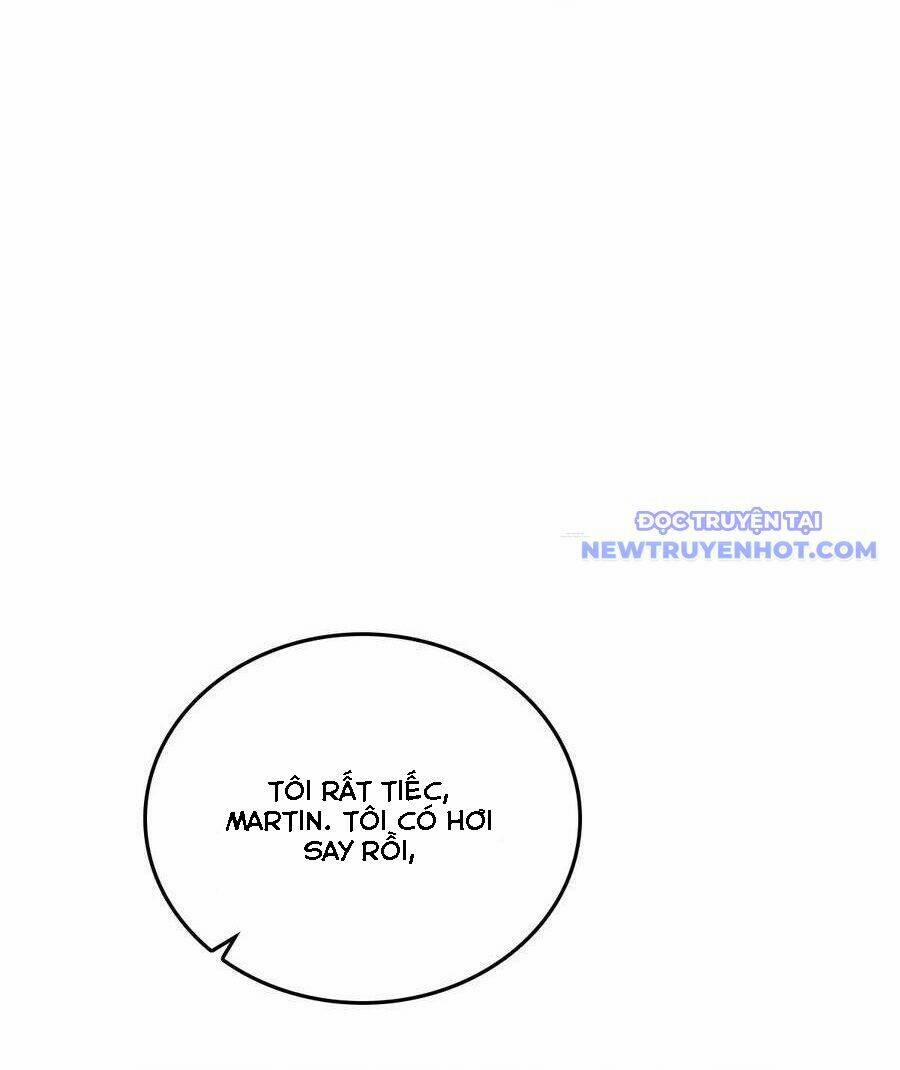 Xuyên Không Thành Chim 175 trang 40