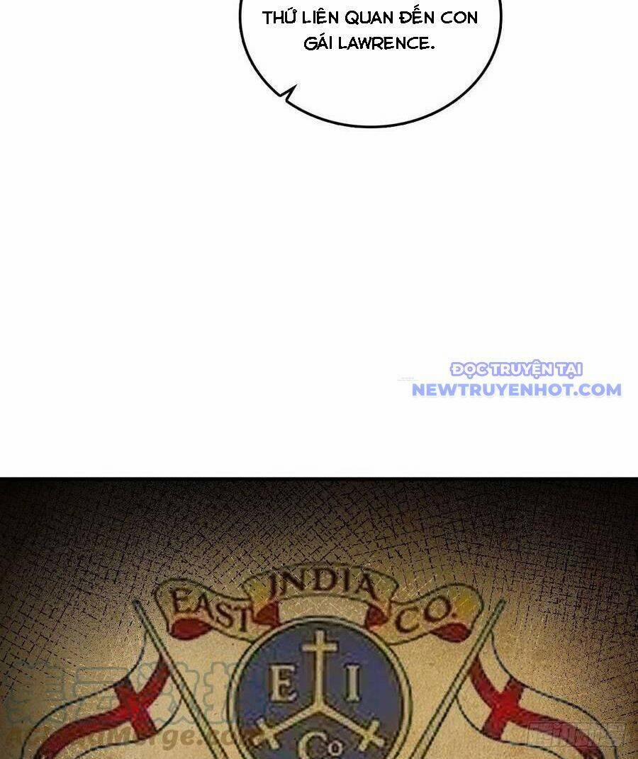 Xuyên Không Thành Chim 175 trang 42