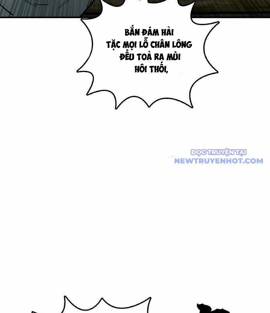 Xuyên Không Thành Chim 175 trang 49