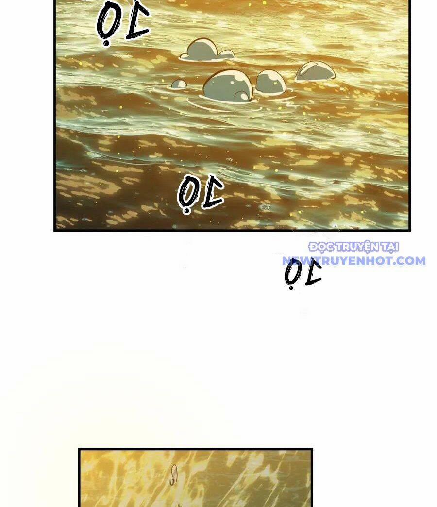 Xuyên Không Thành Chim 175 trang 56