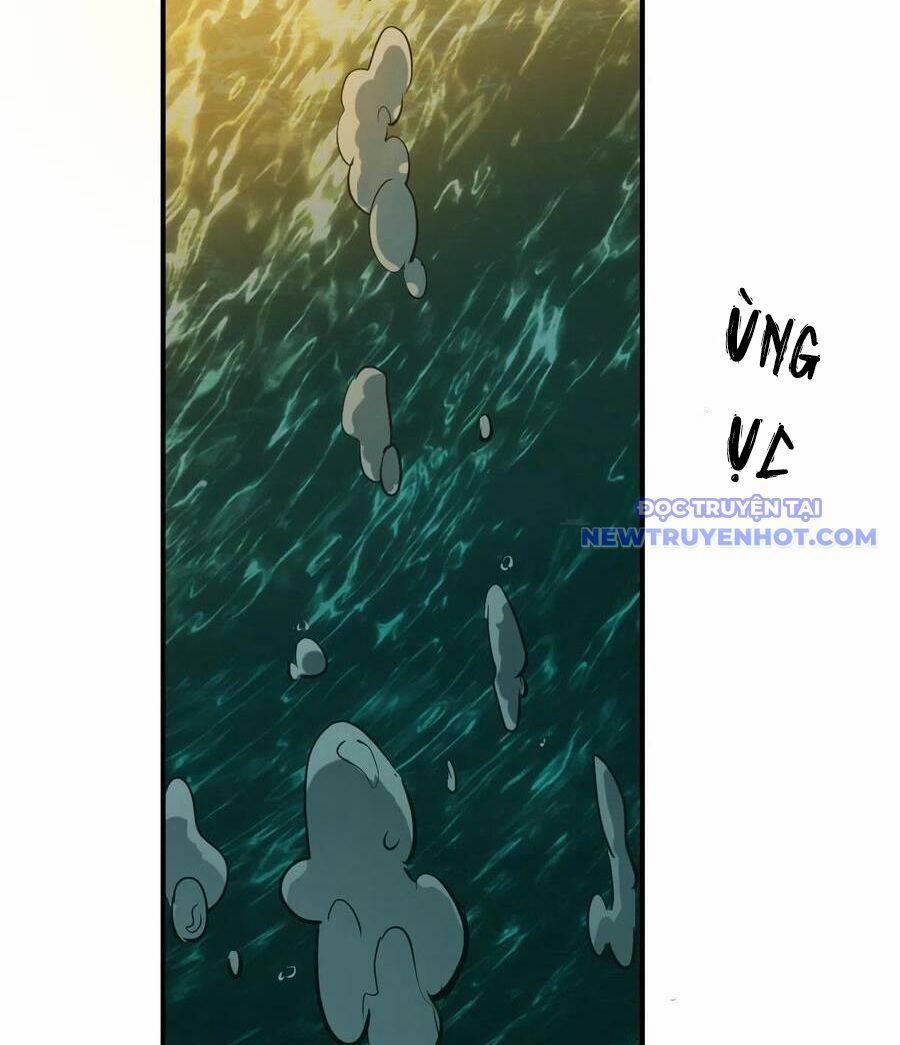 Xuyên Không Thành Chim 175 trang 57