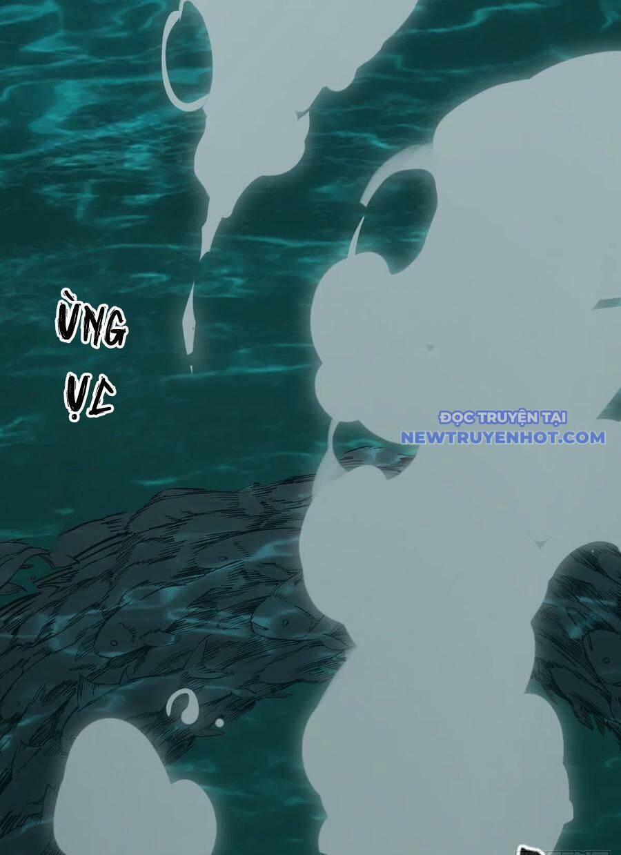 Xuyên Không Thành Chim 175 trang 58