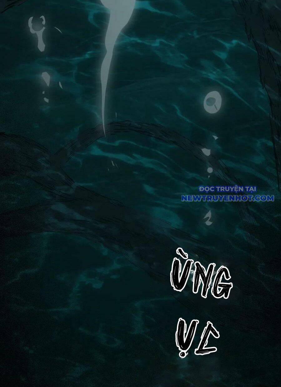 Xuyên Không Thành Chim 175 trang 60