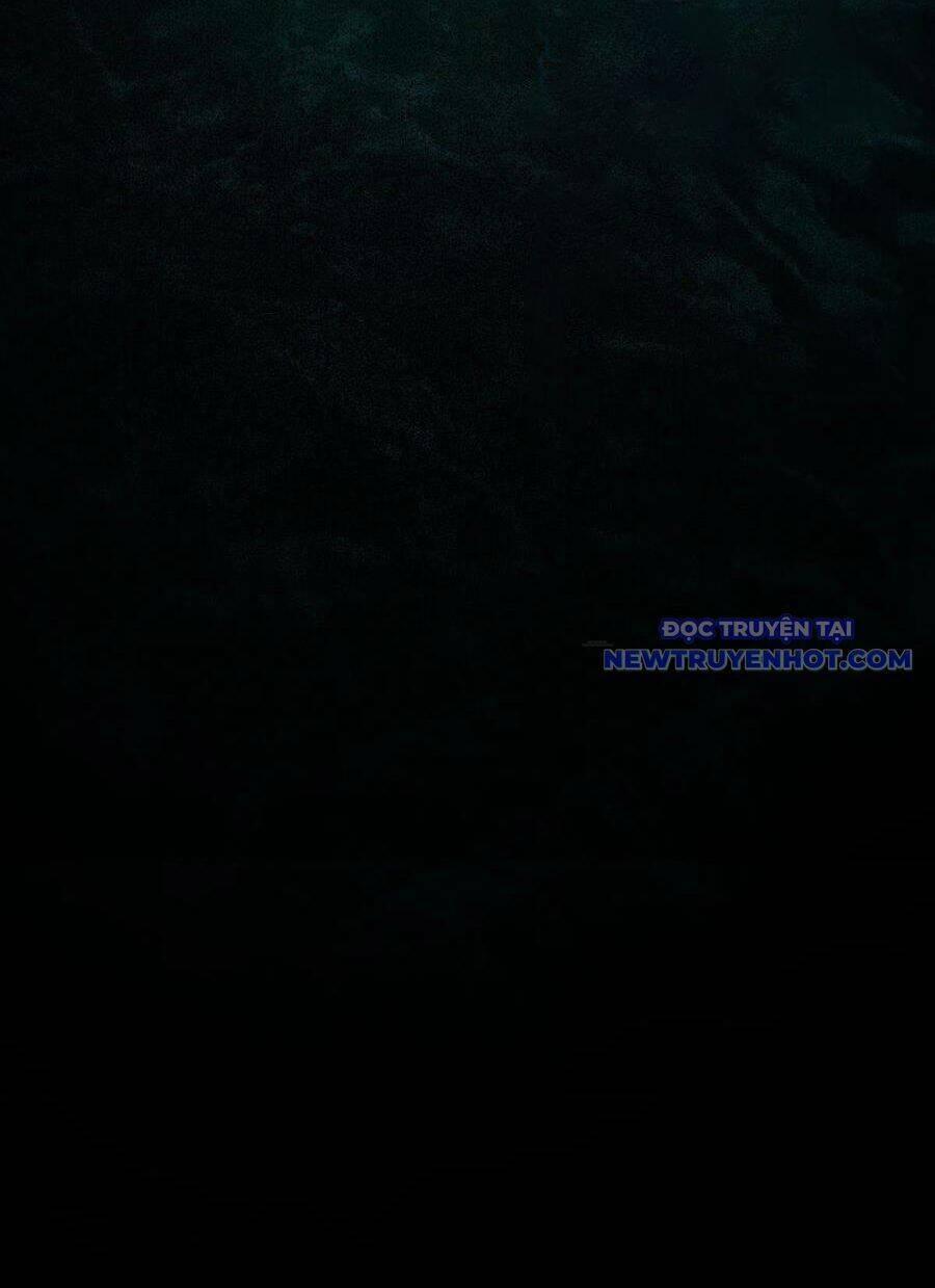 Xuyên Không Thành Chim 175 trang 61