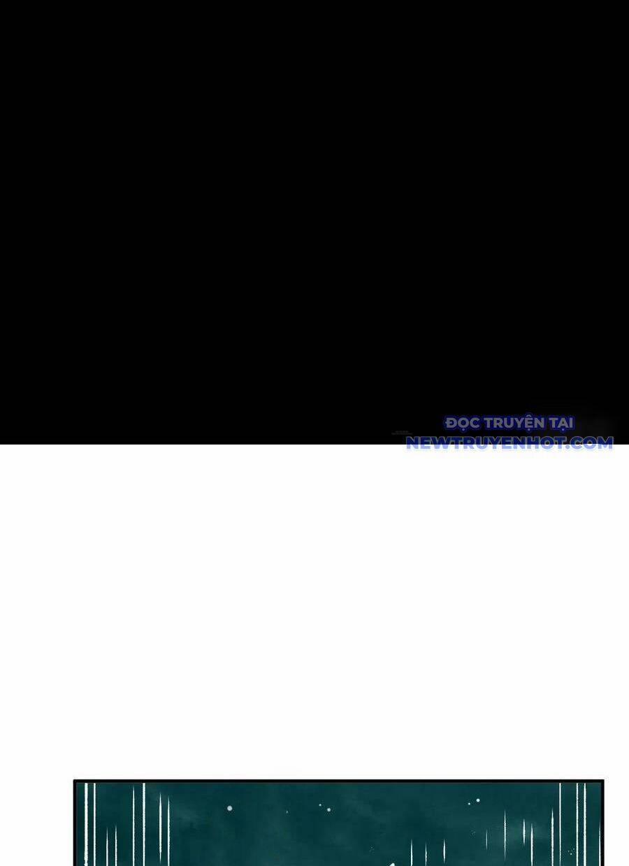 Xuyên Không Thành Chim 175 trang 63