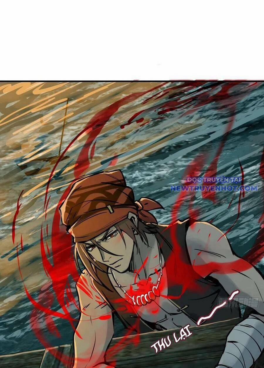 Xuyên Không Thành Chim 175 trang 73