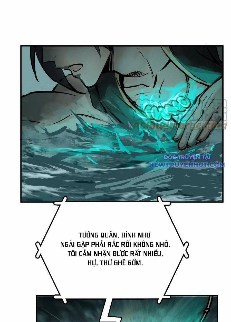 Xuyên Không Thành Chim 175 trang 76