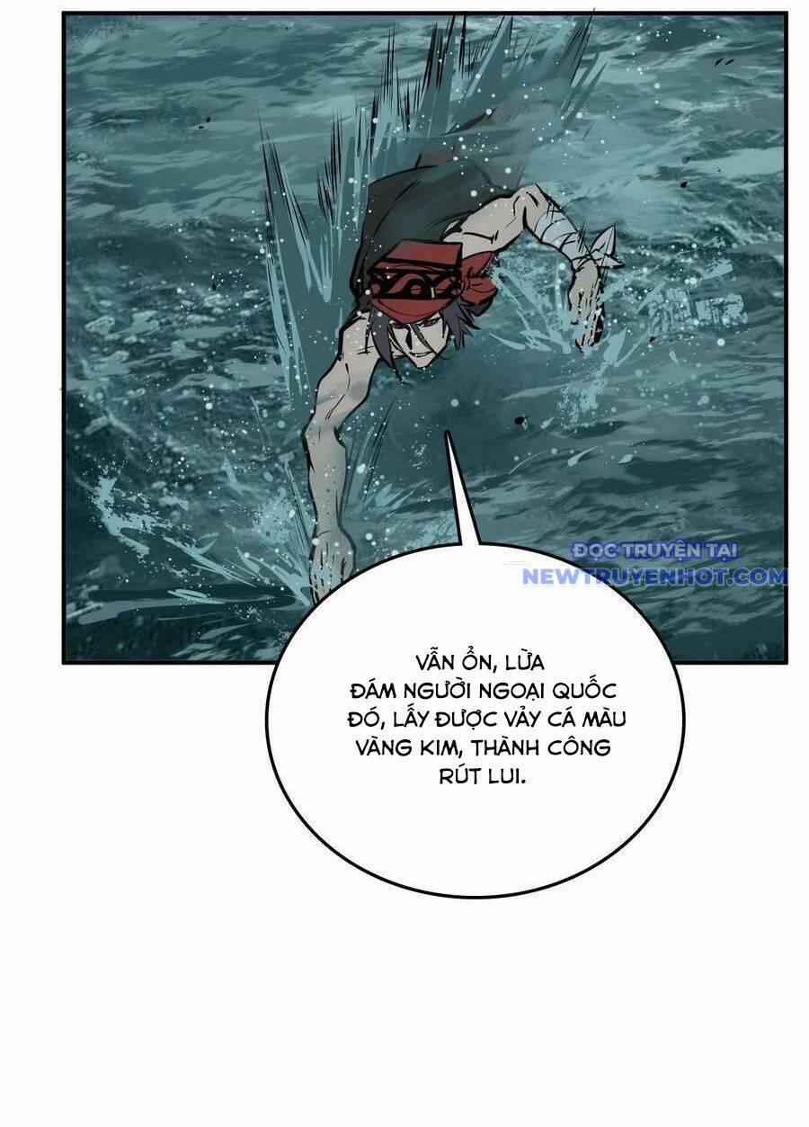 Xuyên Không Thành Chim 175 trang 78