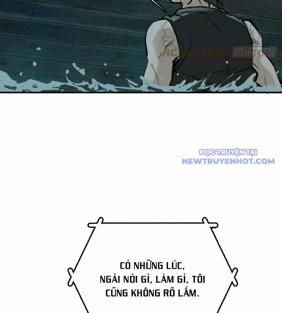 Xuyên Không Thành Chim 175 trang 83