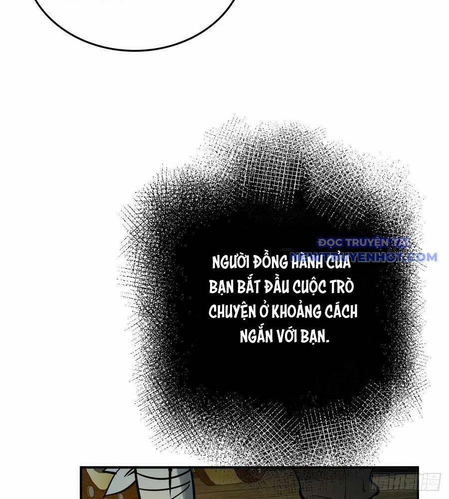 Xuyên Không Thành Chim 175 trang 87