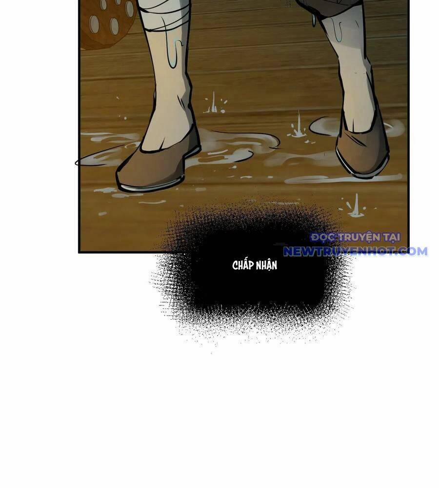 Xuyên Không Thành Chim 175 trang 88