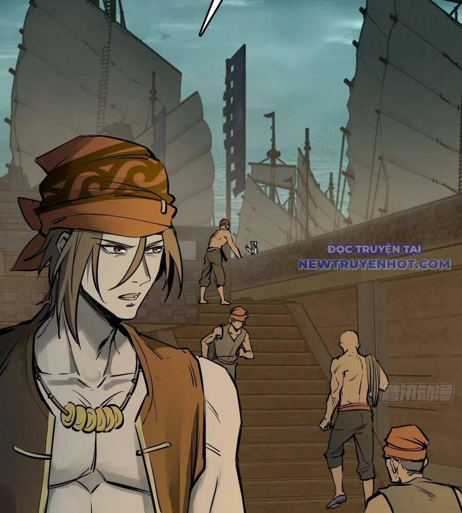 Xuyên Không Thành Chim 175 trang 92