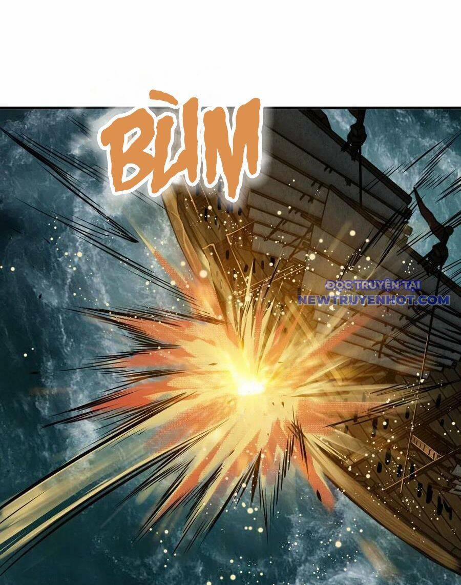 Xuyên Không Thành Chim 176 trang 10