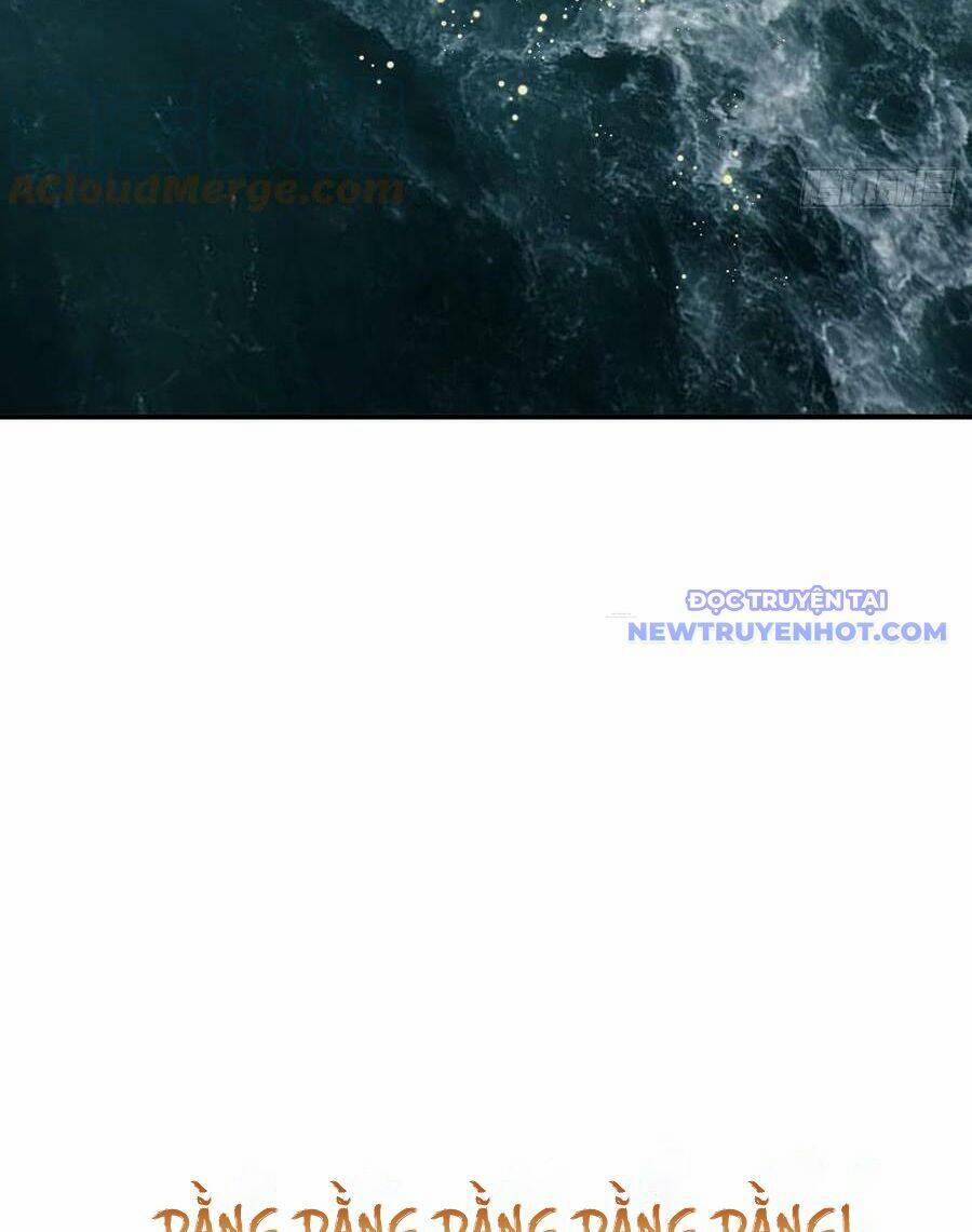 Xuyên Không Thành Chim 176 trang 11