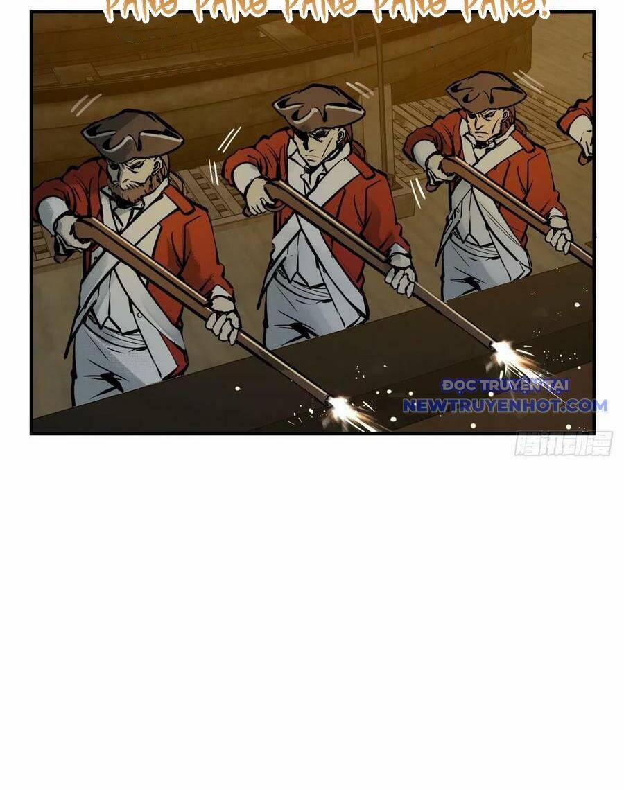 Xuyên Không Thành Chim 176 trang 12