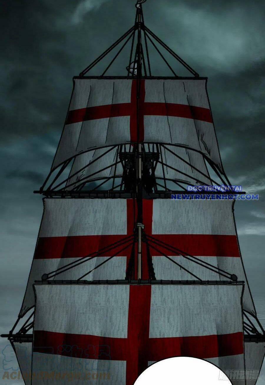 Xuyên Không Thành Chim 176 trang 25