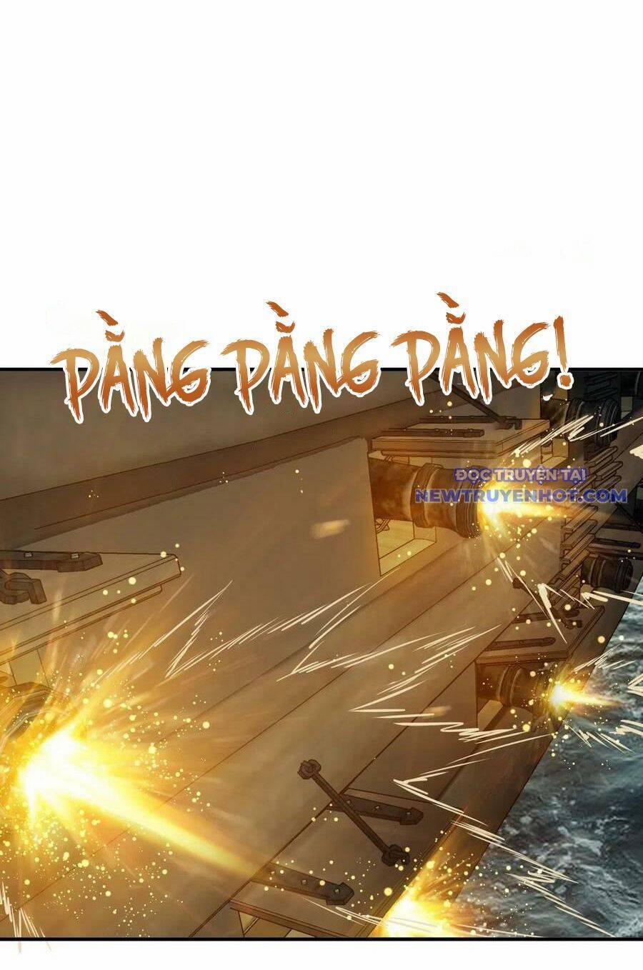 Xuyên Không Thành Chim 176 trang 28