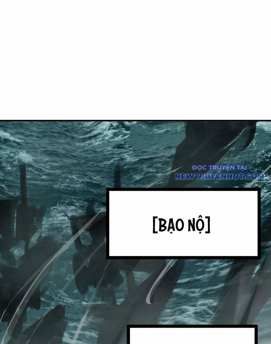 Xuyên Không Thành Chim 176 trang 3