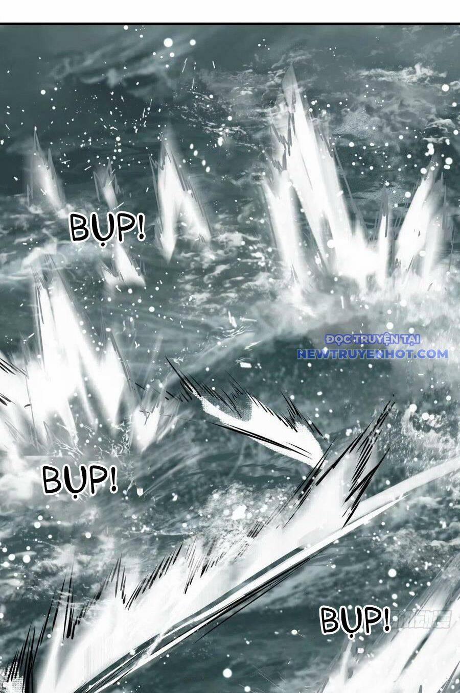 Xuyên Không Thành Chim 176 trang 31