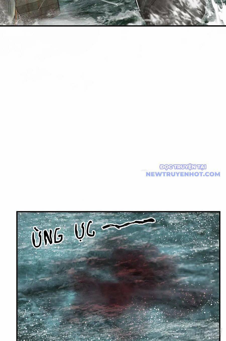 Xuyên Không Thành Chim 176 trang 37