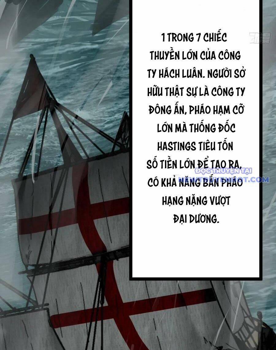 Xuyên Không Thành Chim 176 trang 4