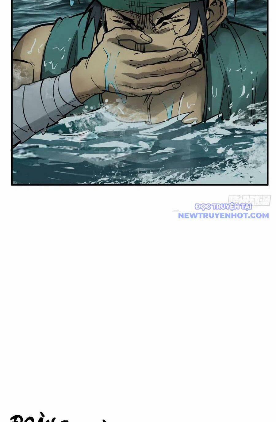 Xuyên Không Thành Chim 176 trang 41