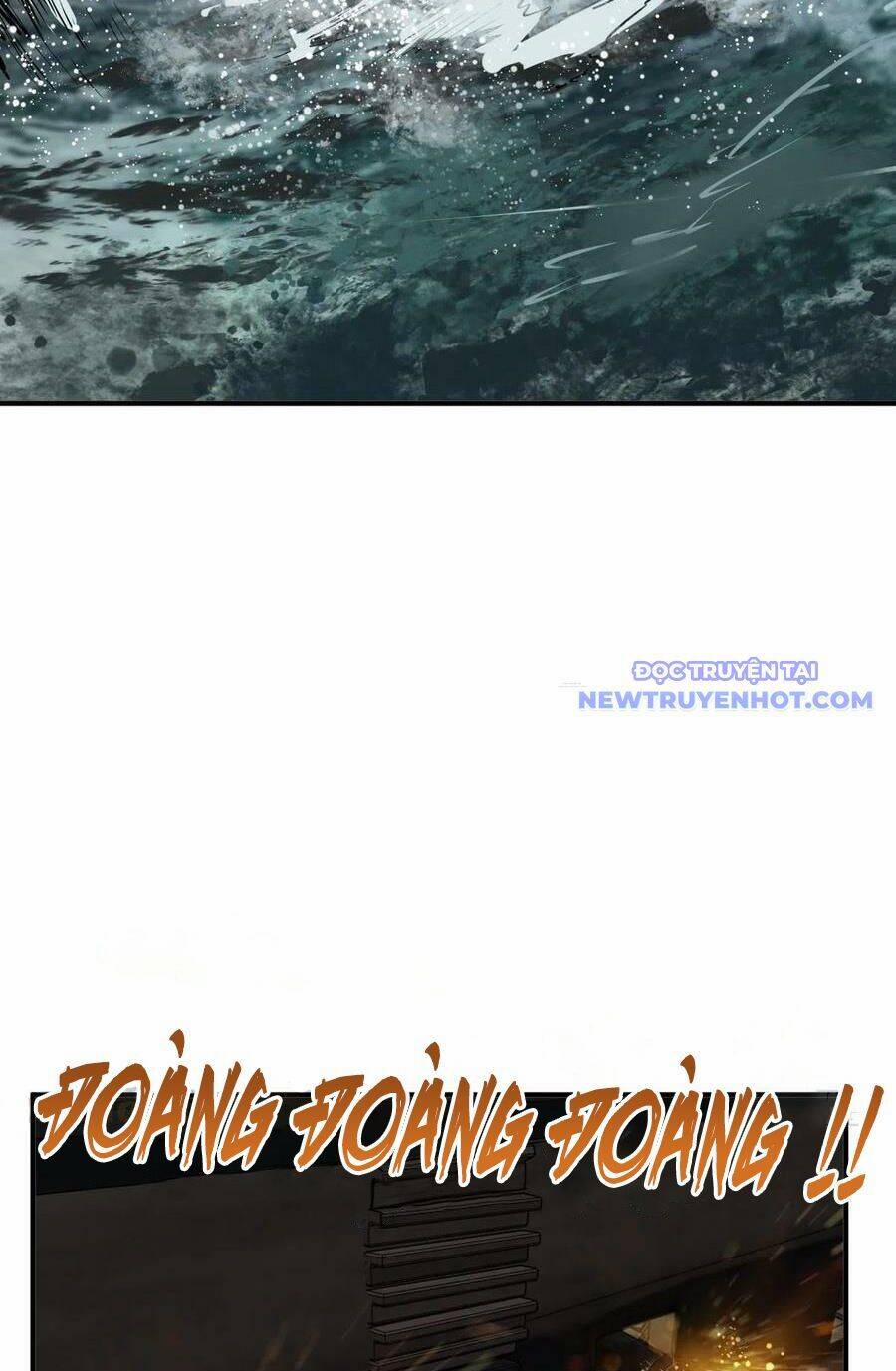 Xuyên Không Thành Chim 176 trang 43