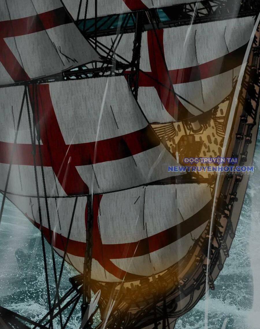 Xuyên Không Thành Chim 176 trang 5