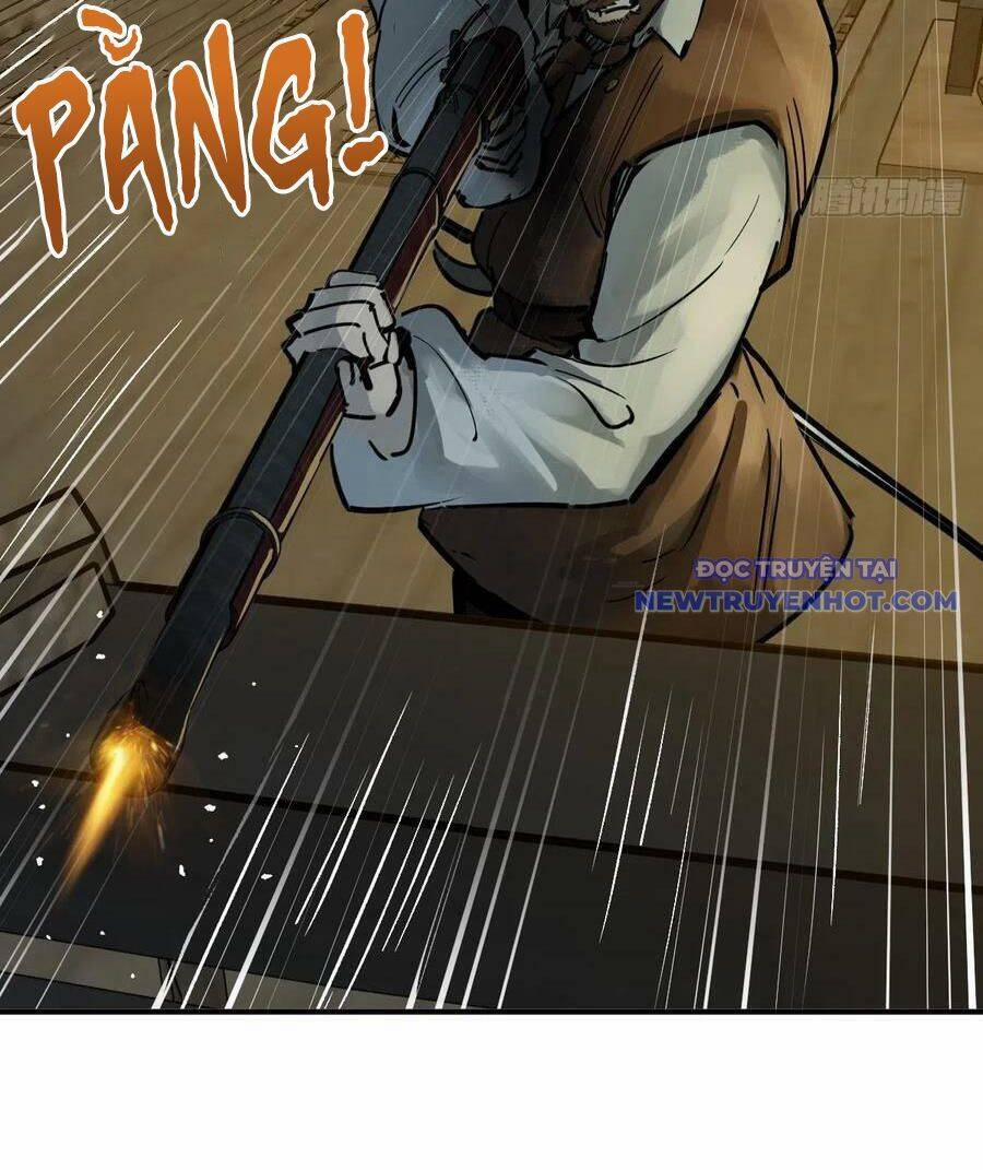 Xuyên Không Thành Chim 176 trang 57