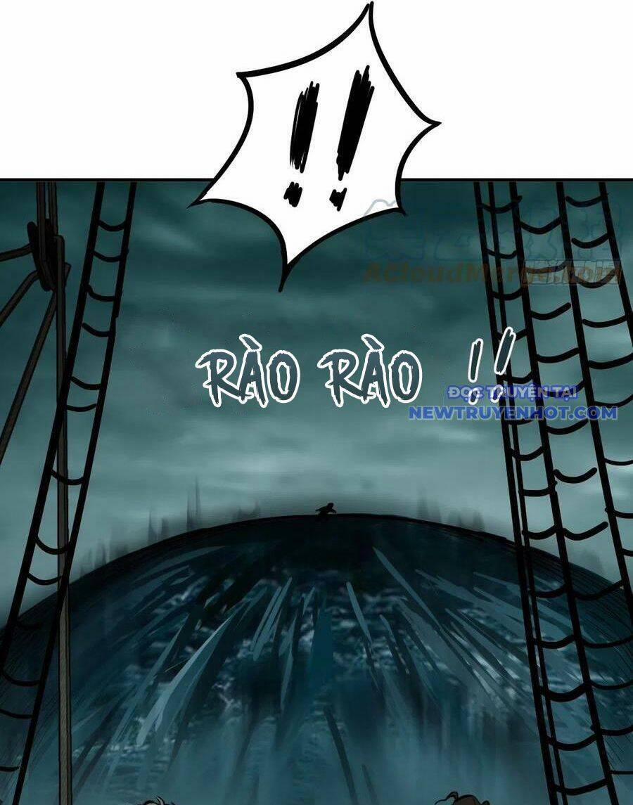 Xuyên Không Thành Chim 176 trang 65