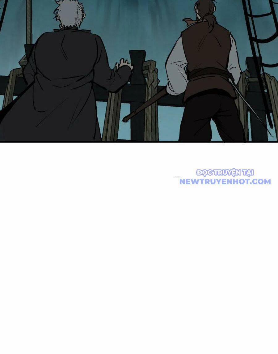 Xuyên Không Thành Chim 176 trang 66